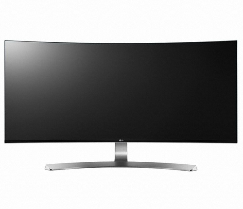 LG전자 울트라와이드 34UC98_이미지