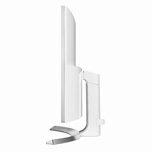 LG���� ��Ʈ����̵� 34UC98