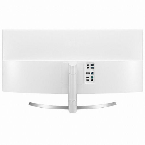 ��ǰ �� �̹���