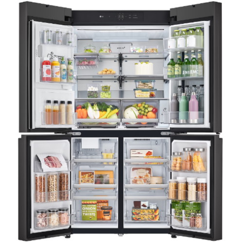 LG���� �������÷��� STEM W824GPB472S