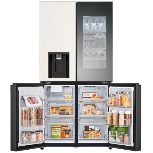 LG���� �������÷��� STEM W824GPB472S