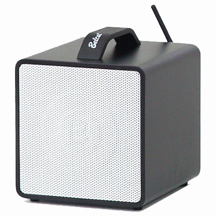 탐투스 Bel-6030A_이미지