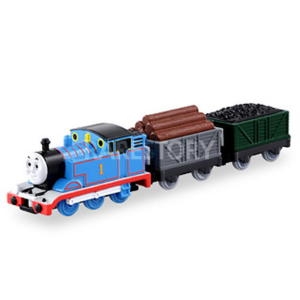 토미카 NO.126 토마스