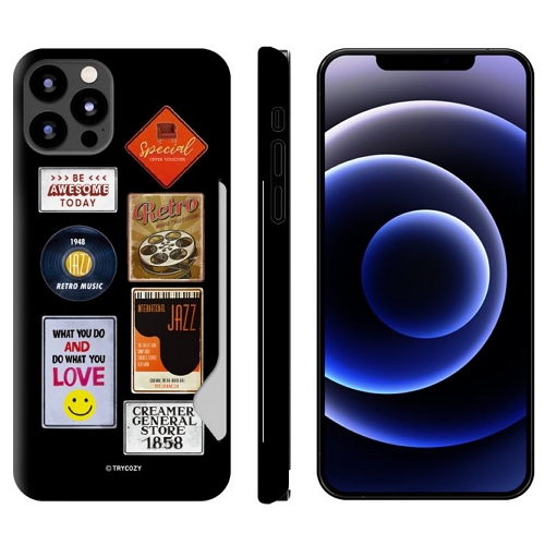 ��ǰ �� �̹���