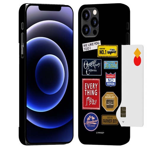 ��ǰ �� �̹���