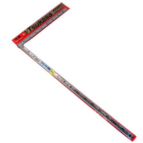 츠카사 곱자 50cm