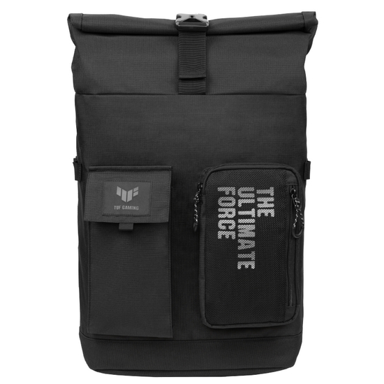 ASUS 17인치 게이밍 백팩 VP4700