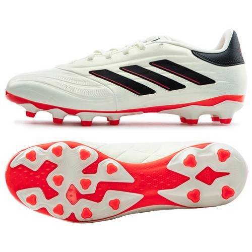 ��ǰ �� �̹���