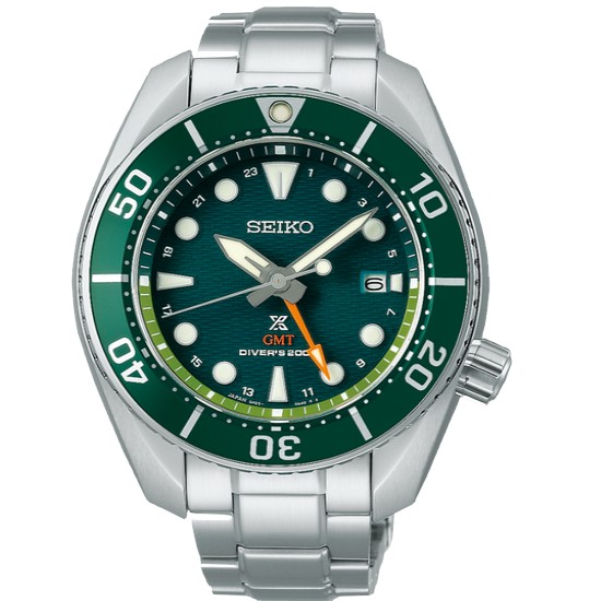 ������ ������ ���� �ֶ� GMT ���̹�_SFK003J1