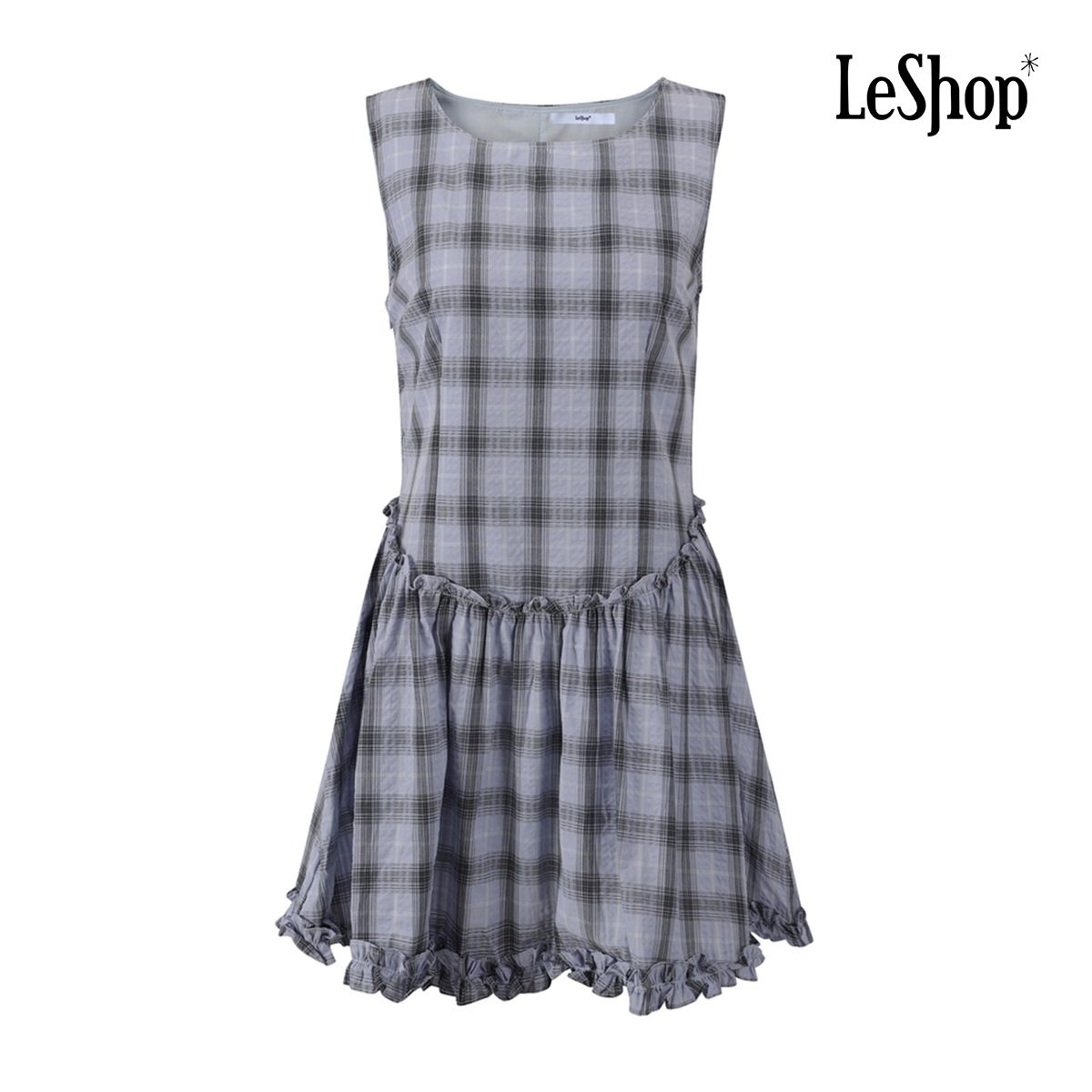 ���� ���� üũ �μҸ� �̴� ���ǽ� BQ3OP017A