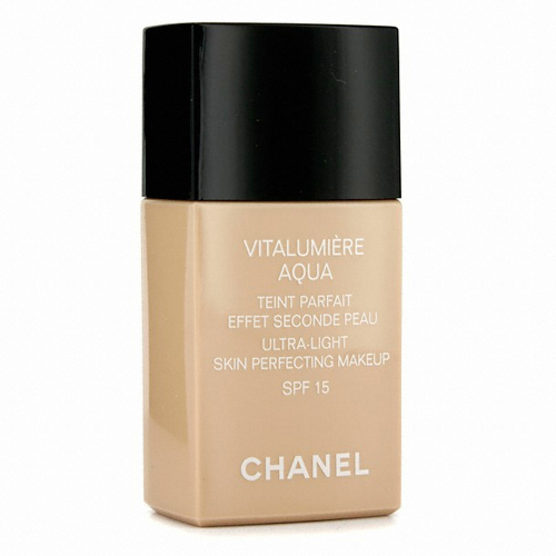 ���� ��Ÿ��̿��� ������ ��Ʈ��-����Ʈ ��Ų ������ �Ŀ�̼� 30ml