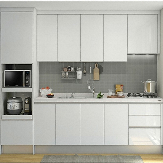 �ѻ� ����üS ���� ���������