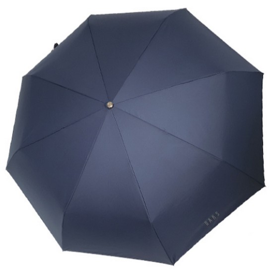 닥스 자동 우양산 데이4 PPS004C