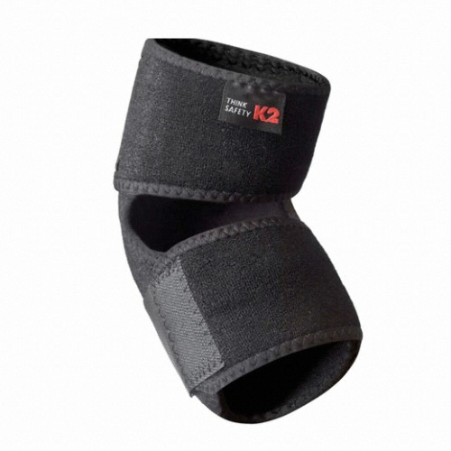 K2 �Ȳ�ġ��ȣ�� IUA119P2