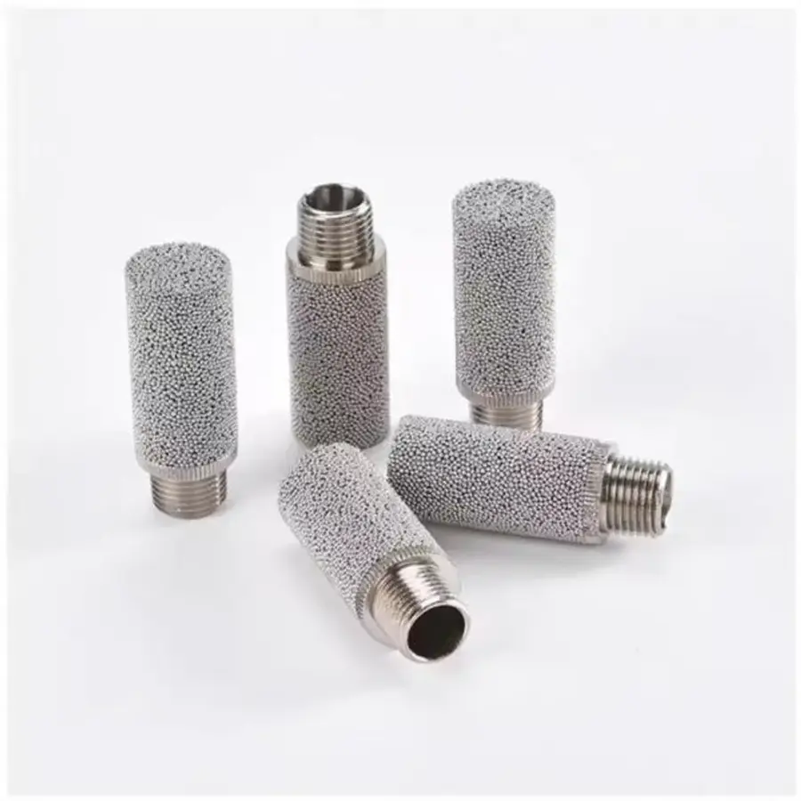 SMC ���÷� BC �Ұ��� ��ü Ÿ�� AN �ø��� AN120-M5 AN110-01