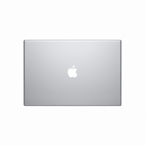 APPLE �ƺ����� MB134KH/A