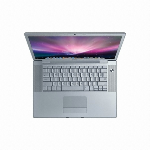 APPLE �ƺ����� MB134KH/A