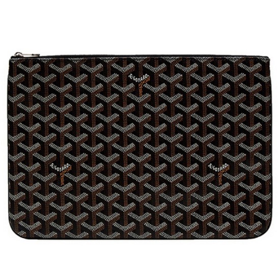 ���ߵ� ����Ʈ ���� MM (����)