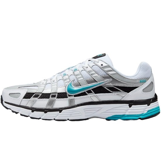 나이키 P-6000 CD6404-103