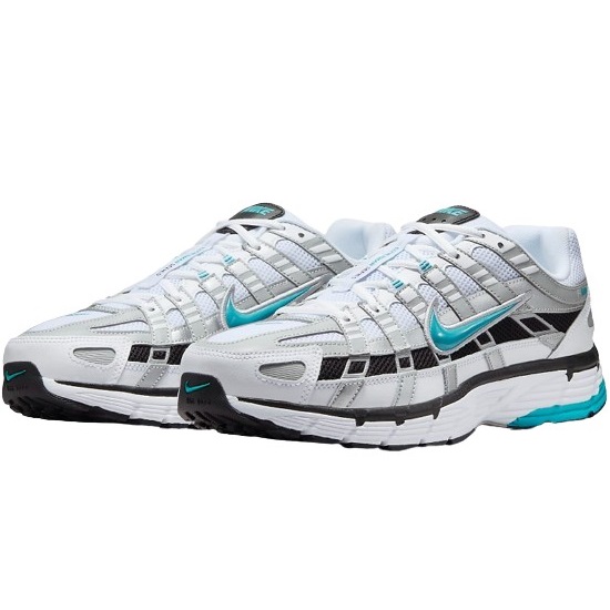 나이키 P-6000 CD6404-103 (병행)_이미지