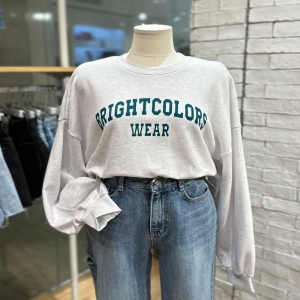 Ʈ�� ���͸� ������ Ƽ���� TLHBFTS006