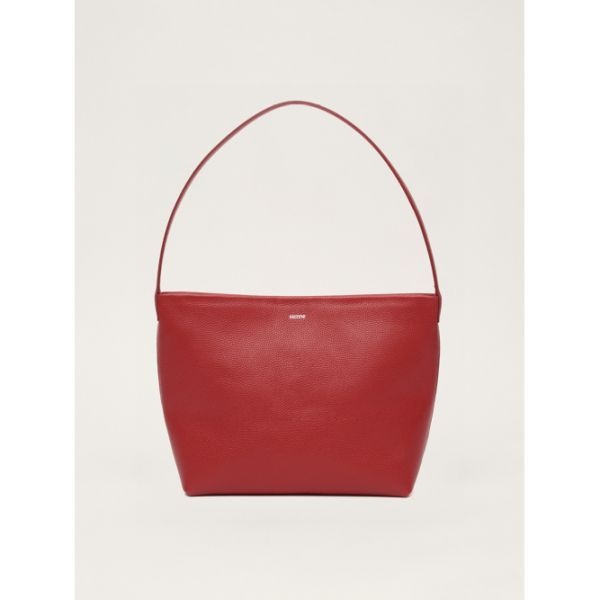 �ÿ��� SIENNE Essay bag Red 181599 FREE