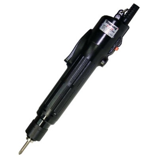 세영 SY-5218LS