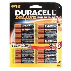 ��� �𷰽� ��ī���� AA