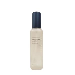 더마톨로지 부스터 130ml