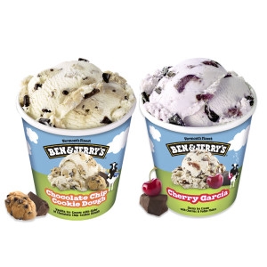 ���Ϸ��� ���������� ���ݸ�Ĩ ��Ű ���� 473ml + üŰ�����þ� 473ml