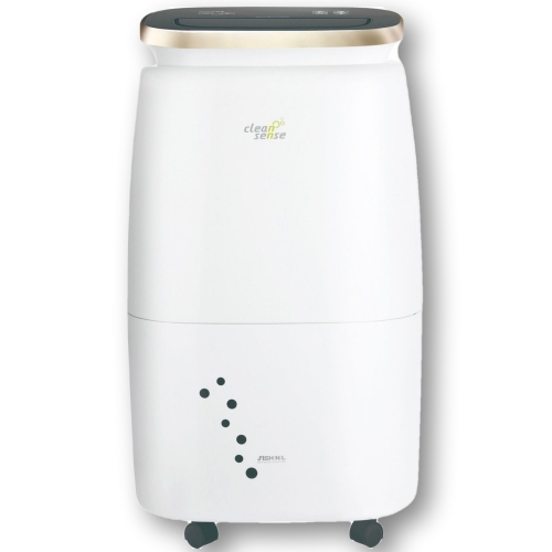 �������� SDH-OS810