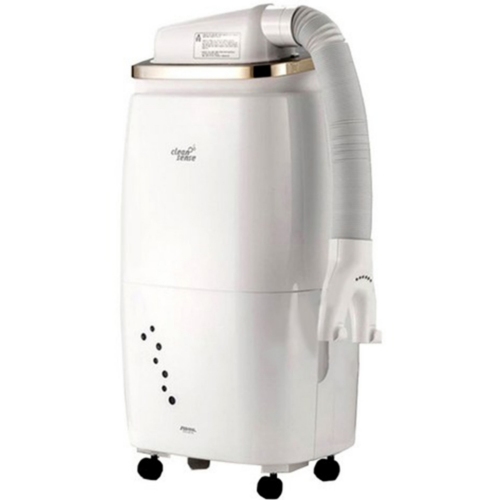 �������� SDH-OS810