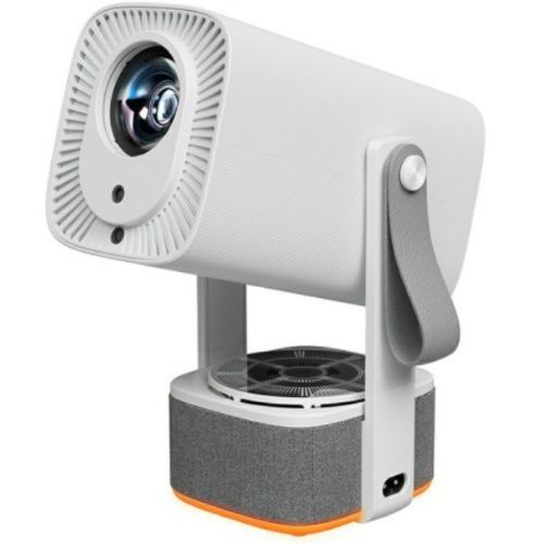 AUN A005 Pro (해외구매)