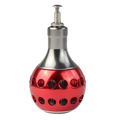 EKFAN EKSB 릴튜닝용 스몰볼 핸들노브_이미지
