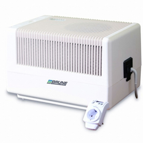 브루네 B125 (해외구매)_이미지