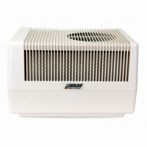 ���� B125