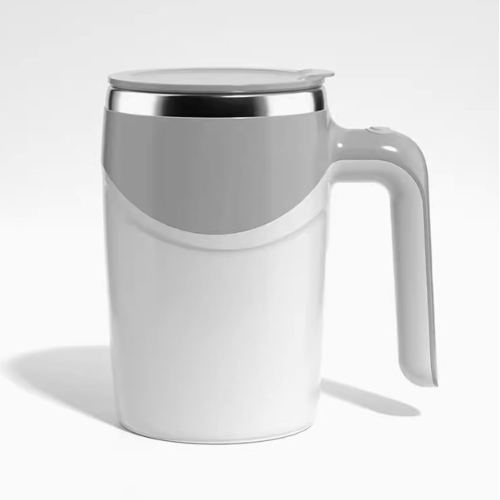 자동 쉐이크컵 380ml