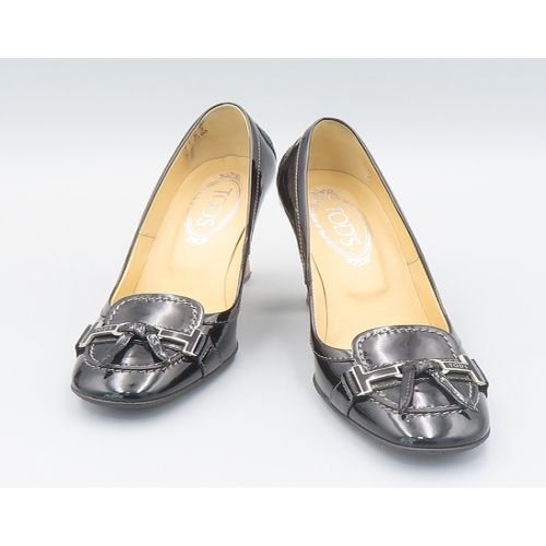 ���� ���̽����� ���̴�Ʈ ���� T ������ ���� K1601TD