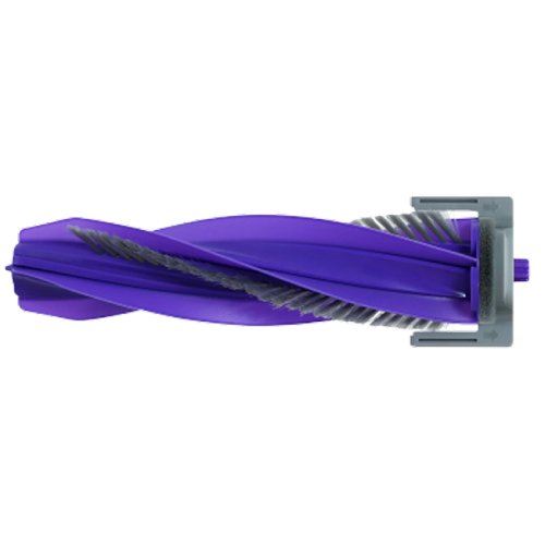 ������ Freo Z10 Ultra ���� ���� �귯��