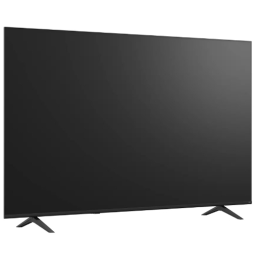 LG전자 NANO 4K UHD AI 85NU810BENA (벽걸이)_이미지