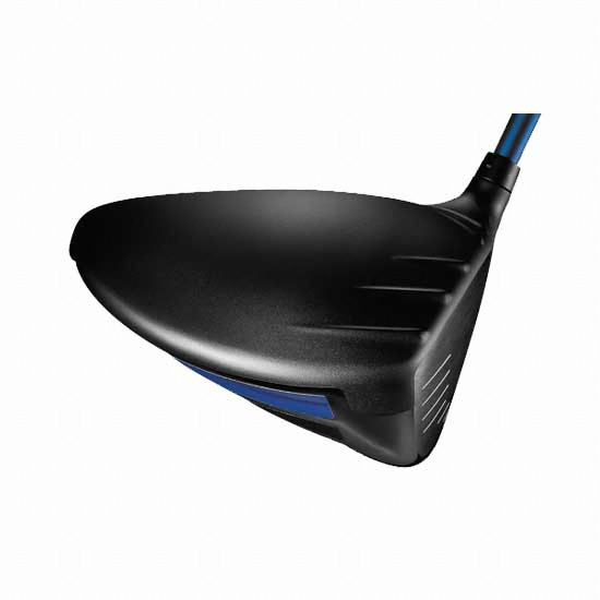 �� G30 ����̹�