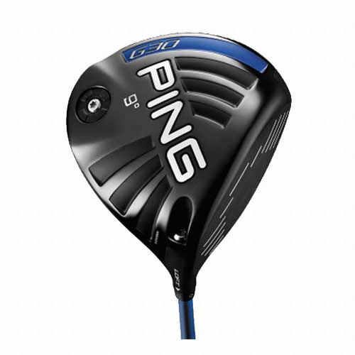 �� G30 ����̹�