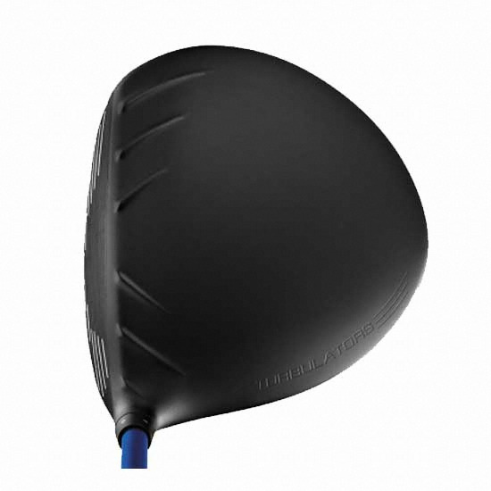 �� G30 ����̹�