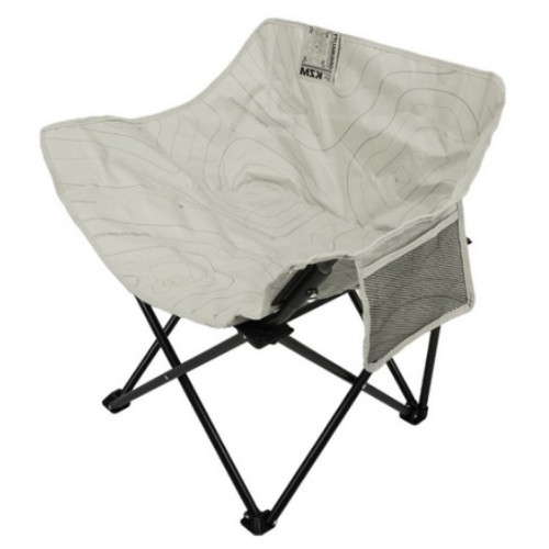 ī��� ������ �׽� ü��