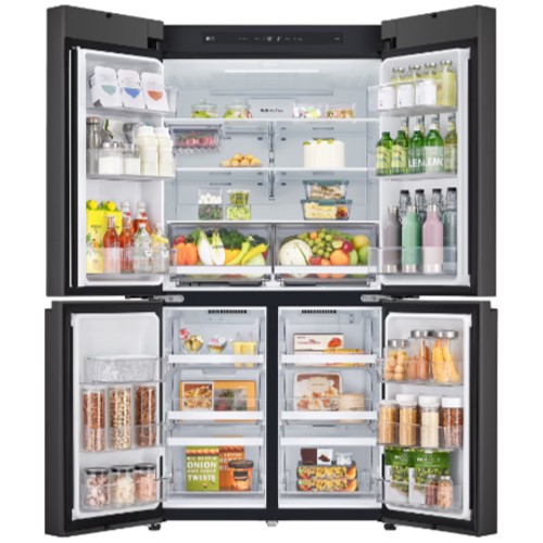 LG���� ����� �������÷��� H875GBB012