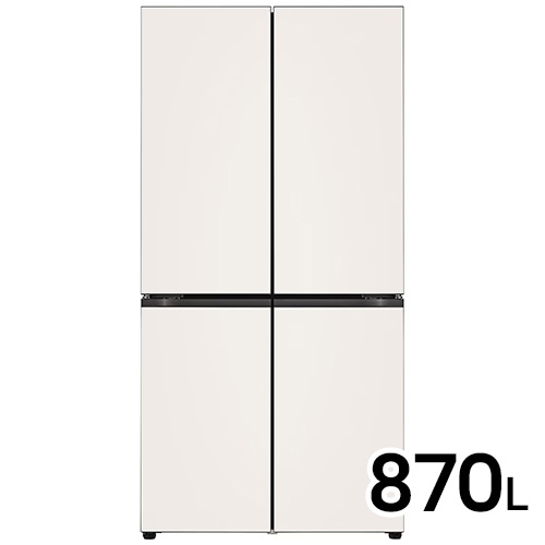 LG전자 디오스 오브제컬렉션 H875GBB012 (수도권 무료)_이미지