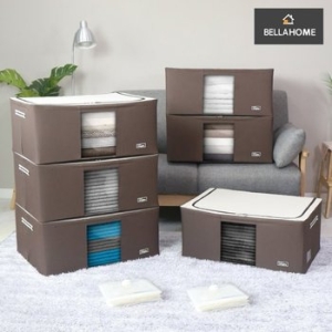 ����Ȩ ��뷮 ���̾� �̺������� 105L+������