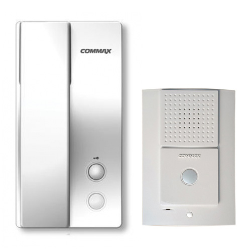 코멕스 DP-2S + DR-2L_이미지