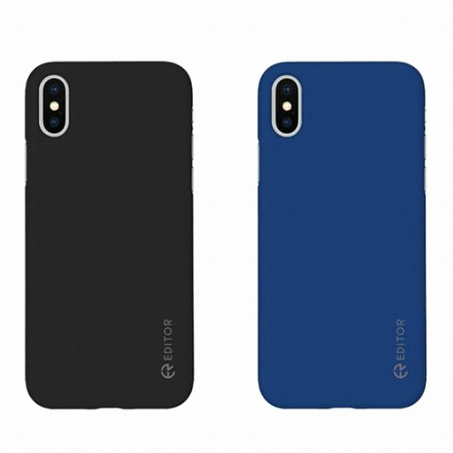 갤럭시S10 5G 컬러핏 소프트 케이스