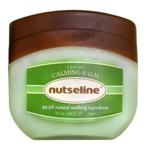 넛세린 시카 넛 카밍 밤 50ml (5개)_이미지